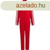 ADIDAS ORIGINALS-JUMPSUIT-IC3110-BETSCA Piros 146