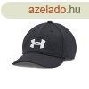 UNDER ARMOUR-Boys UA Blitzing Adj-BLK Fekete 53/57cm