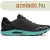 UNDER ARMOUR-UA W HOVR Sonic 6 anthracite/black/anthracite S