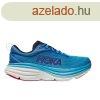 HOKA ONE ONE-Bondi 8 virtual blue/swim day Kk 43 1/3