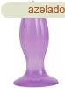 Glov anlny kolk Amethyst Delight, S