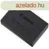 Canon LP-E17 Lithium-Ion Battery