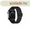 XPRO? Apple Watch szvet krpnt Fekete 42mm/44mm/45mm/49mm