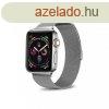 XPRO? Apple Watch kt rszes milni szj Ezst 42mm/44mm/45