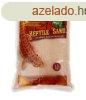 Mclan Zoo Reptile Sand hllhomok - Srga 2,5kg