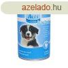 Alfi dog konzerv 415gr junior