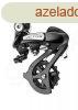 Shimano Altus RD-M310 GS 7/8 sebessges kerkpr hts vlt