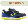 JOMA-Top Flex K IC navy blue/royal blue Kk 35