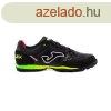 JOMA-Top Flex 2401 M TF black Fekete 46