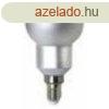 LED Izzk Silver Electronics 995004 R50 E14 3000K MOST 8407 