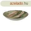 Asztaldsz Olva veg 40 x 40 cm MOST 31347 HELYETT 20107 Ft