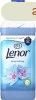 Lenor blt 850ml Spring Awakening