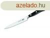 Victorinox GRAND MATRE 7.7203.15G Carving konyhaks 15 cm