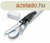 Victorinox Swiss Classic 3 darabos eveszkzkszlet, fekete