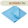 Trlkend mikroszlas 30 x 40 cm Pamex