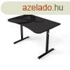 AROZZI Gaming asztal - ARENA FRATELLO Stt Szrke (DARK GRE