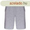 Uniszex rvidnadrg, bermuda, Kariban KA710, Oxford Grey-2XL