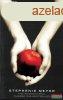 Stephenie Meyer - Twilight 
