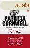 Patricia Cornwell - Kosz