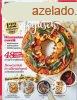 BBC Goodfood Bookazine - Vega s vegn fogsok