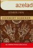 Herbert Silberer - Okkult s alkmiai szimblumok