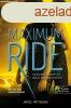 James Patterson - Maximum ride 3. - Vilgmegments s ms ex