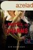 Kim Harrison - A Fistful of Charms - Egy marknyi bbjrt