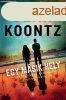 Dean Koontz - Egy msik hely