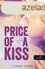 Linda Kage - Price of a Kiss - A cskod ra (Tiltott frfiak