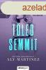 Aly Martinez - Tled semmit