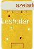 Leshatr