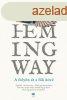 Hemingway Ernest - A folyn t a fk kz
