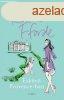 Katie Fforde - Eskv Provence-ban