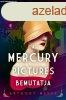 Anthony Marra - A Mercury Pictures bemutatja