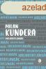 Milan Kundera - Halhatatlansg