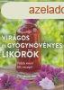 Rita Vitt - Virgos s gygynvnyes likrk - Tbb mint 50 