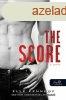 The Score - A pont