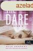 Elle Kennedy - The Dare - A kihvs - Briar U 4.