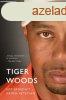 Tiger Woods