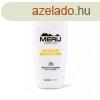 Meru Alakforml s Zsrget Krm 150ml