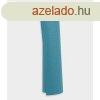 Jgasznyeg PROlite - Aqua - Manduka