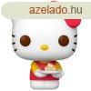 POP! Hello Kitty (Hello Kitty and Friends)