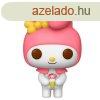 POP! My Melody (Hello Kitty and Friends)