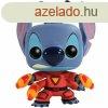 POP! Disney: Stitch 626 Lilo & Stitch