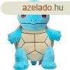 Plssjtk Squirtle (Pokmon) 23 cm