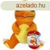 Plssjtk Charmander (Pokmon) 20 cm