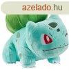 Plssjtk Bulbasaur Winking (Pokmon) 20 cm