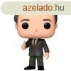 POP! Television: Mr. Belding (Saved By the Bell)