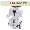 Elemes tncol zenl robot