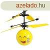 Smiley Heliball repl helikopter labda - tbbfle